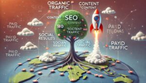 Boost Your Customer Bas