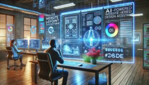 Artificial Intelligence and Machine Learning